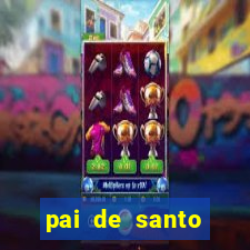 pai de santo consulta gratis